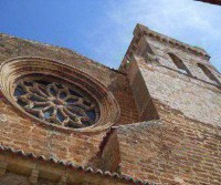 /album/fotogaleria/pared-iglesia-jpg/
